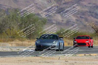 media/Mar-15-2025-Speed Ventures (Sat) [[c9b64f47cf]]/2-Orange Group/Session 2 (Turns 2 and 1 Exit Set 1)/